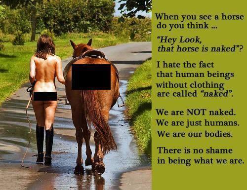 Animal Sex Horse Captions Porn - Animal Porn Captions | Sex Pictures Pass
