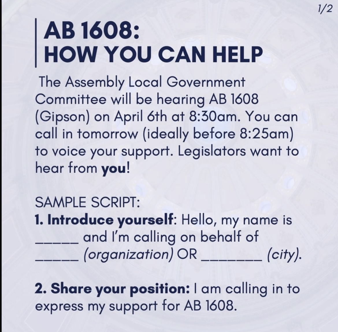 justice4angelo's tweet photo. CALL TO ACTION—Please call in to show your support for #AB1608 tmrw morning 4/6 at 8:30am PT! Our family will be testifying in person at the hearing. See details https://t.co/1Yq19Tqlp6

#JusticeForAngeloQuinto 💙 #JusticeForAngeloQuintoJusticeForAll #RespectPeaceAndJusticeForAll https://t.co/KPG2ulXOci