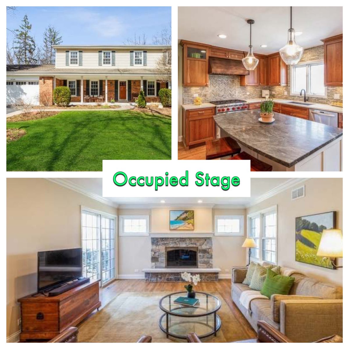 FeatheredHomes's tweet photo. This gem is offered by @susanteper. Staged by Feathered Homes. #Stagingservices #stagingsellshomes #homestaging #stager #realestate #homedecor #interiordecor #propertystyling #homestagingworks #homestagingsellshouses #declutter #organization #design #interiors #northshore https://t.co/x2yt1yraRV