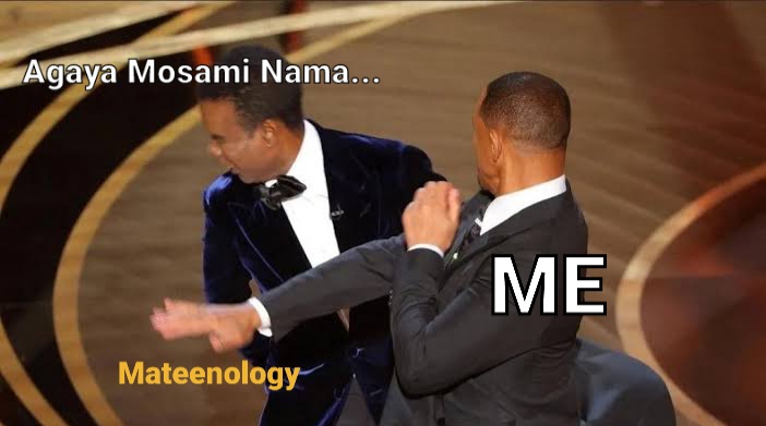 mateenology's tweet photo. When someone say this to me: https://t.co/5D60AK6fay