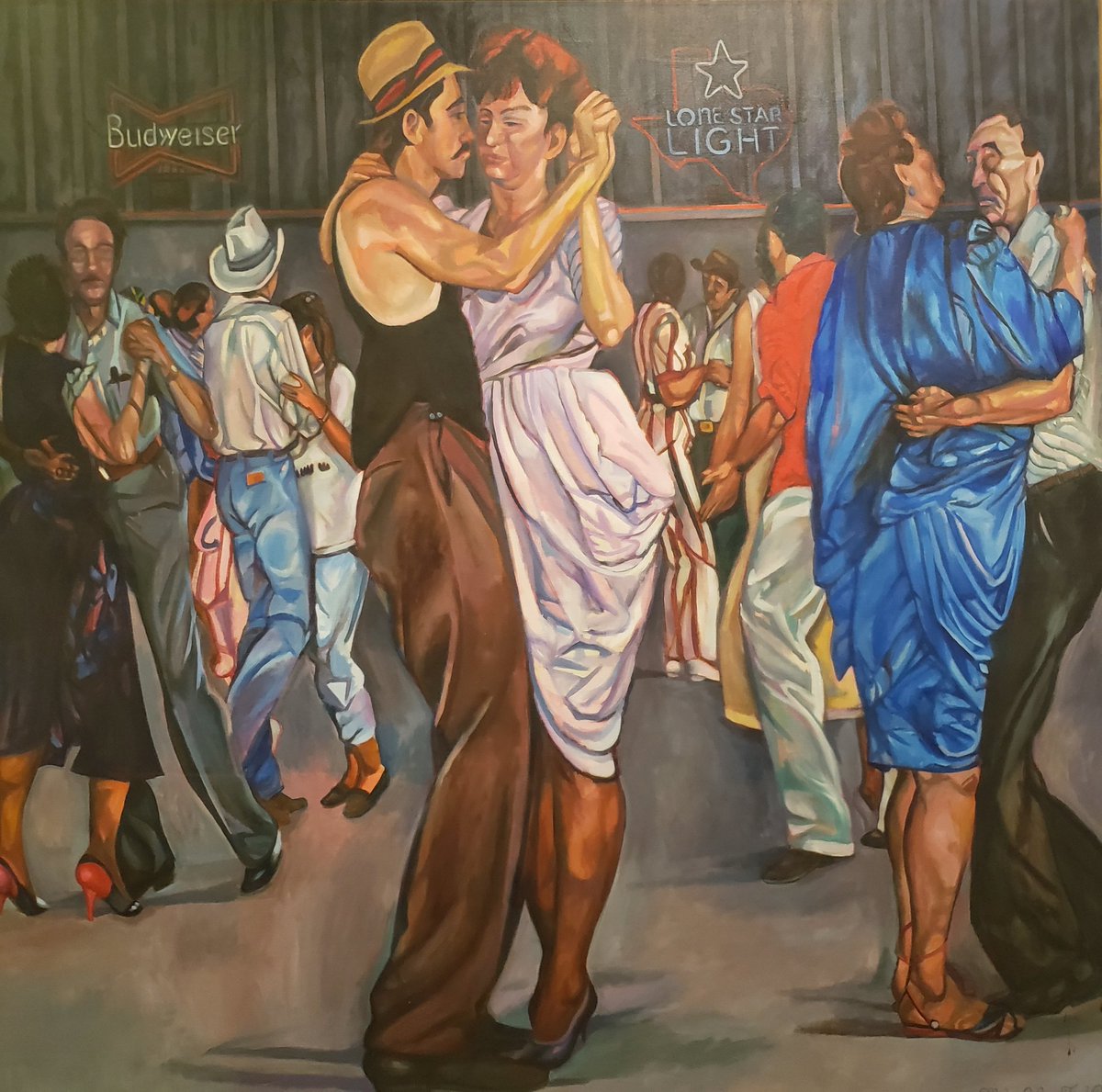 Sierra 🍉 tweet media