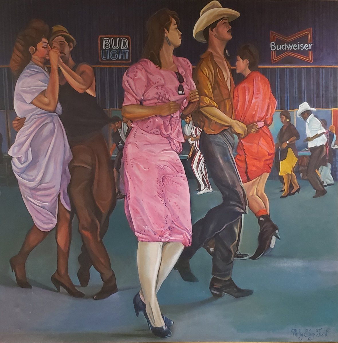 Sierra 🍉 tweet media