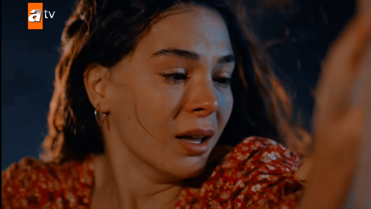 SerkanBolatArg's tweet photo. Esperé tanto esta escena ♡

SI SALTAS YO SALTO #Hercai https://t.co/Ii1xX7U8eg