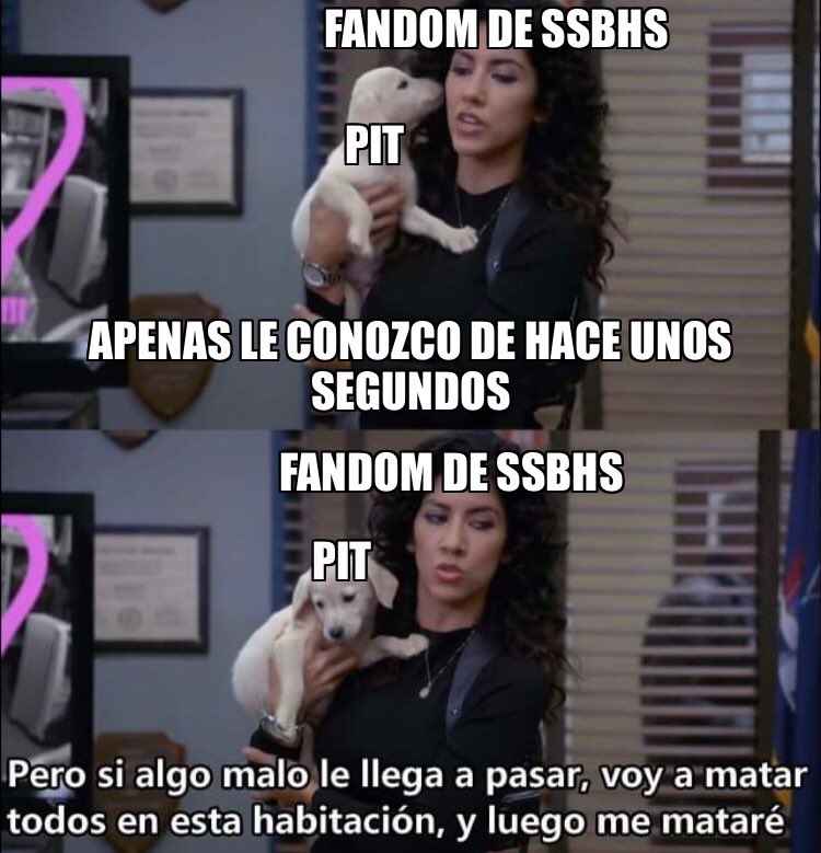 aitoranime's tweet photo. #SUPERSMASHBROSHS #SSBHS 

Está chikito, hay que cuidarlo y quererlo mucho ❤️

Y encima con la voz de @TheSonicPro_, no se le puede pedir más 🥰 https://t.co/WbPKyOO3jL