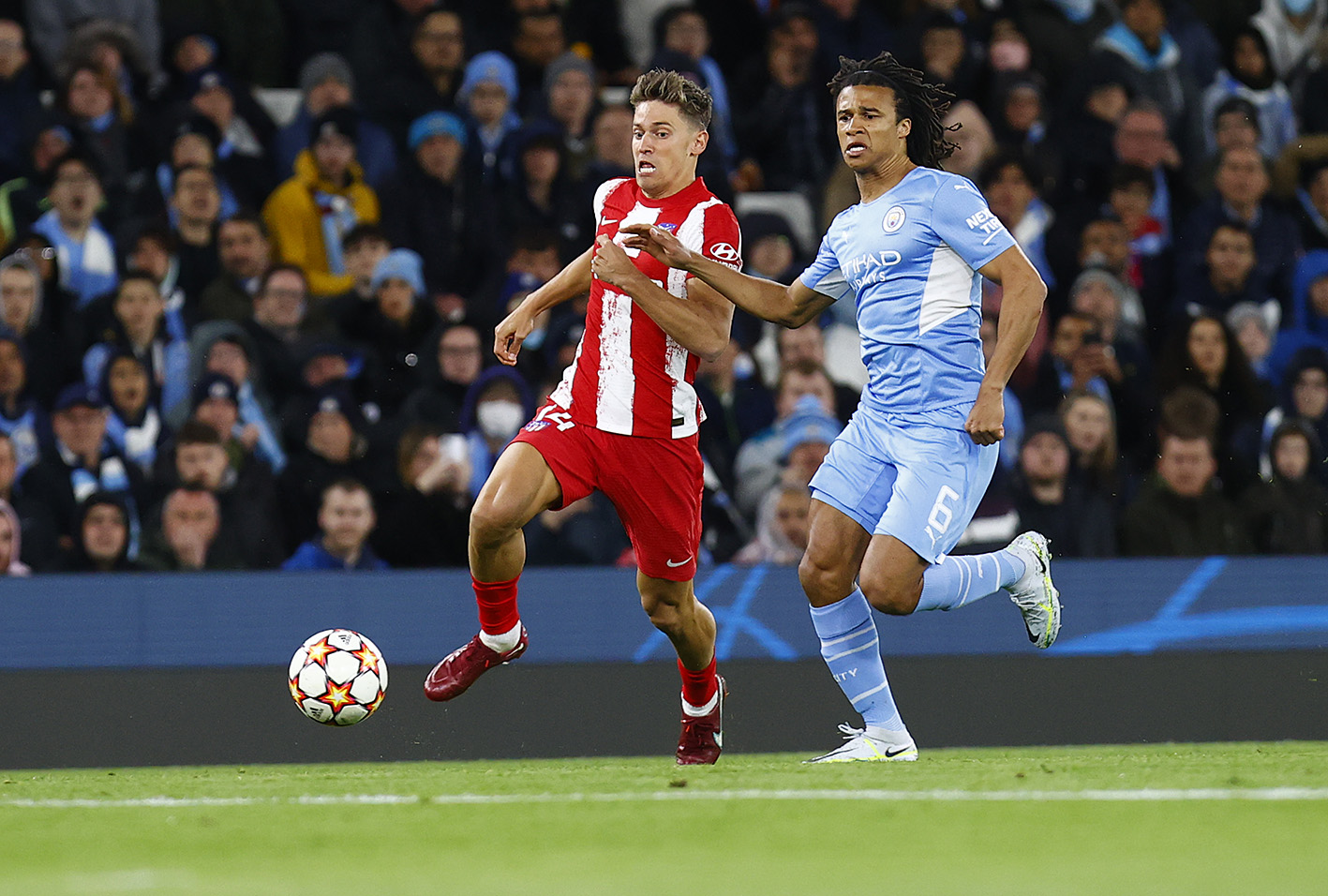 испания атлетико мадрид. атлетико мадрид чемпион. атлетико мадрид матчи лиги чемпионов. атлетико малрид 0 лиг чемпионов. атлетико мадрид байер 2022.