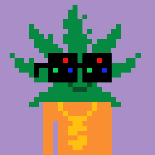 🎁 Stoned Giveaway 🎁
Just 15 days at 4/20 so we decide to make a great #NFTGiveaway!

Prize: Stoned Nouns #67 ⌐◨-◨🚬🔥

LIKE, RT and tag 2 !stoned fren to enter. Winner in 48H

Remember to be High &amp; !vibe
#NFT #NFTCommunity #420life #cc0 #NFTs #nouns