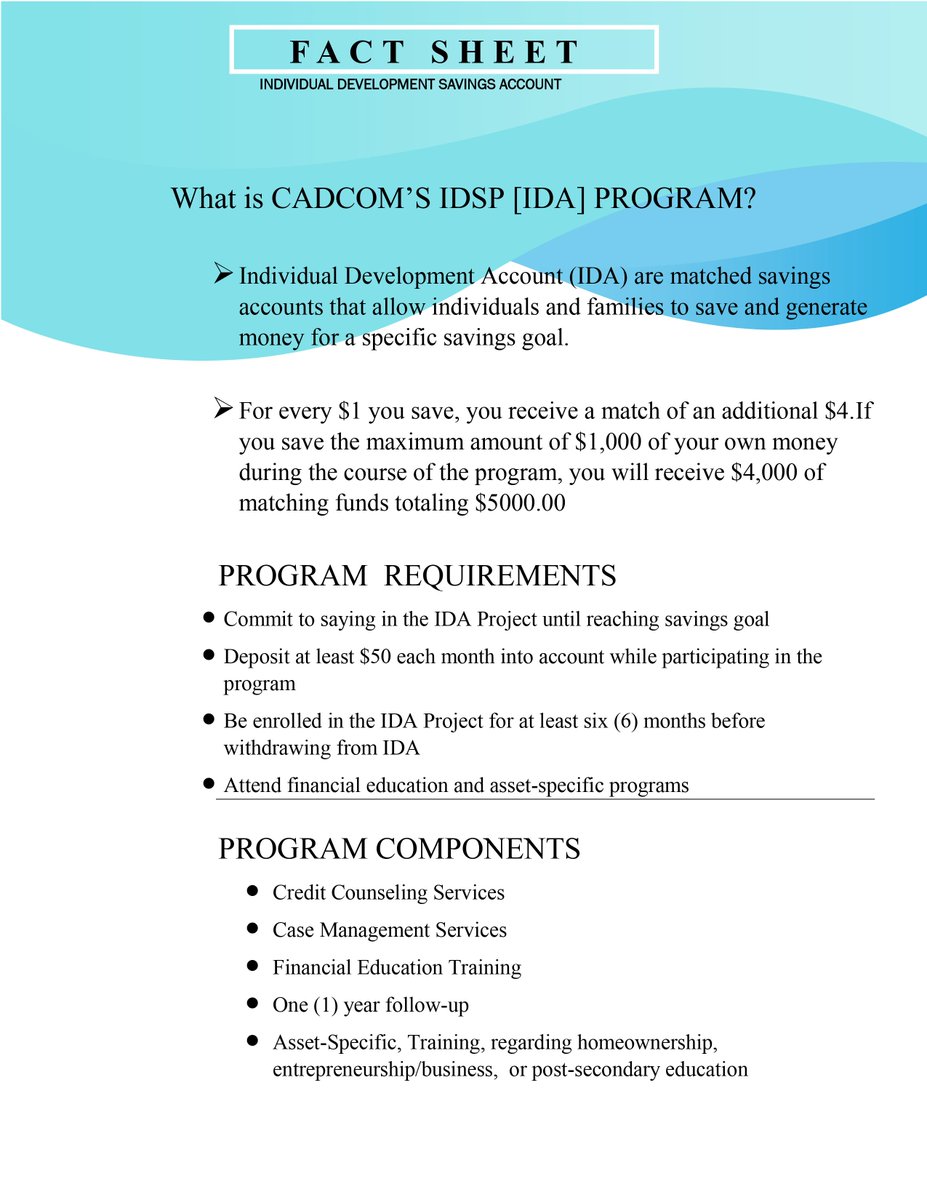 CadcomAction's tweet photo. https://t.co/KpYxZ5MA2W