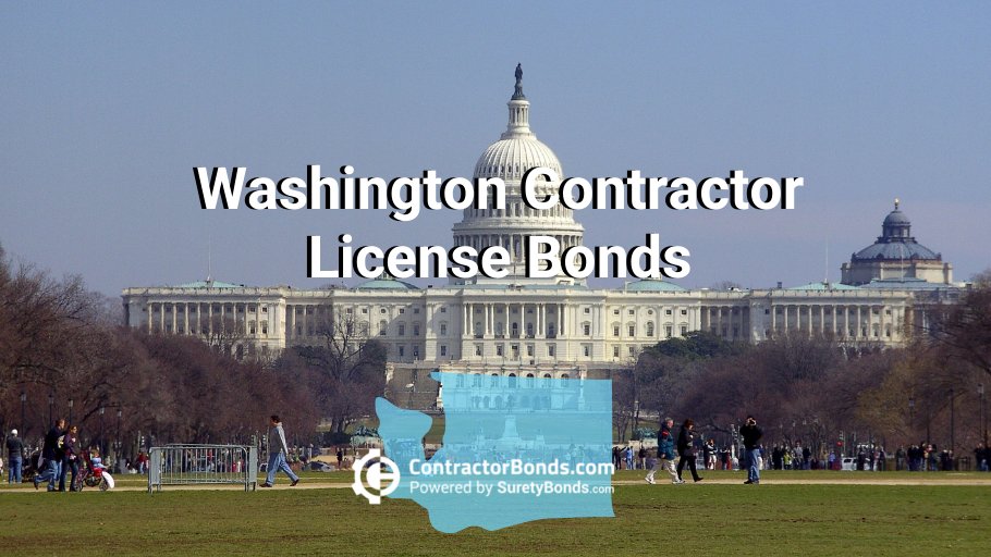 bond_contractor's tweet photo. Washington features different requirements for contractors in each city to become certified. Start by getting your Washington contractor bond today: https://t.co/vmuW1La0Gv https://t.co/j0332CjL2C