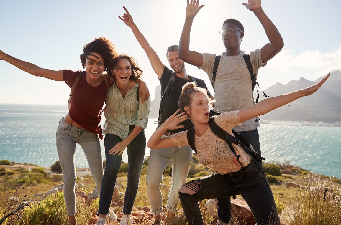 PointComfort_Tr's tweet photo. Feel the Summer of 22 with the fast, simple, and secure benefits of Point Comfort Travel!

https://t.co/ie9brJQFZv

#adventuretravel #travelinsurance #coverednotcovered #medicalinsurance #summerof22 https://t.co/dll8YC3Mte