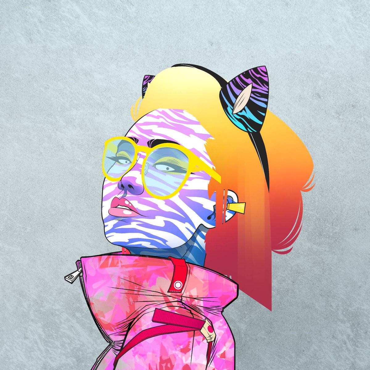 GOOD GIRLS WHO WANT TO BE BAD tweet media