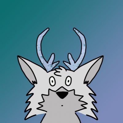 creating_su's tweet photo. #NeuesProfilbild https://t.co/iiPF6Blei3