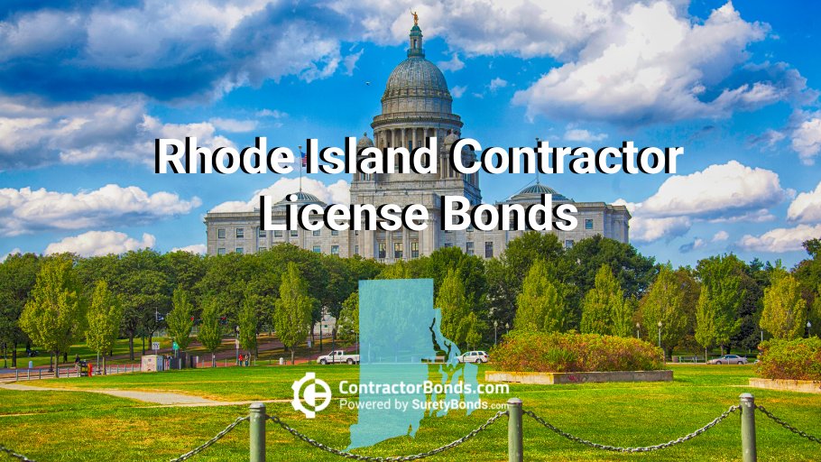 bond_contractor's tweet photo. Rhode Island residents must apply through the Bureau of Land Management to become registered as a Right-of-Way contractor! Learn about the different requirements needed with https://t.co/SHLlGNRHim’s comprehensive guide: https://t.co/NZL5MbzYo3 https://t.co/PuA3kCzWSm