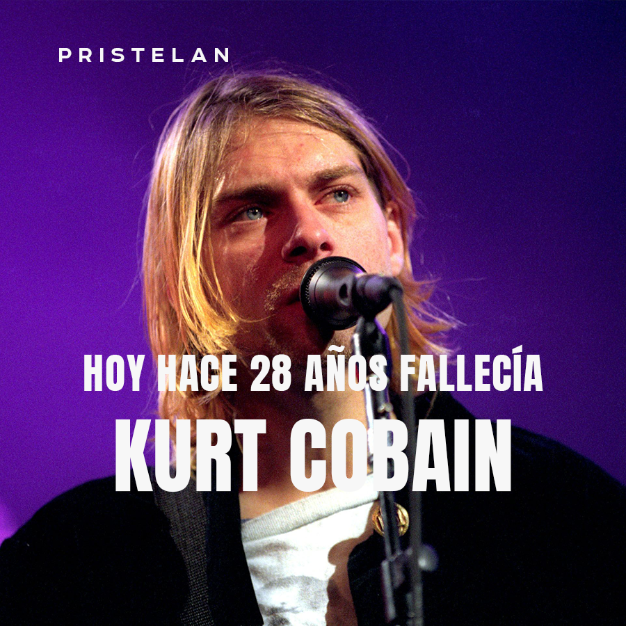 pristelan's tweet photo. #KurtCobain #Nirvana #SomethingInTheWay https://t.co/nfnn25KzNU