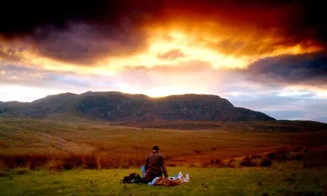 twistopherrobin's tweet photo. #Photography #Color #Wales #Arenig https://t.co/wSLQh7CcKD