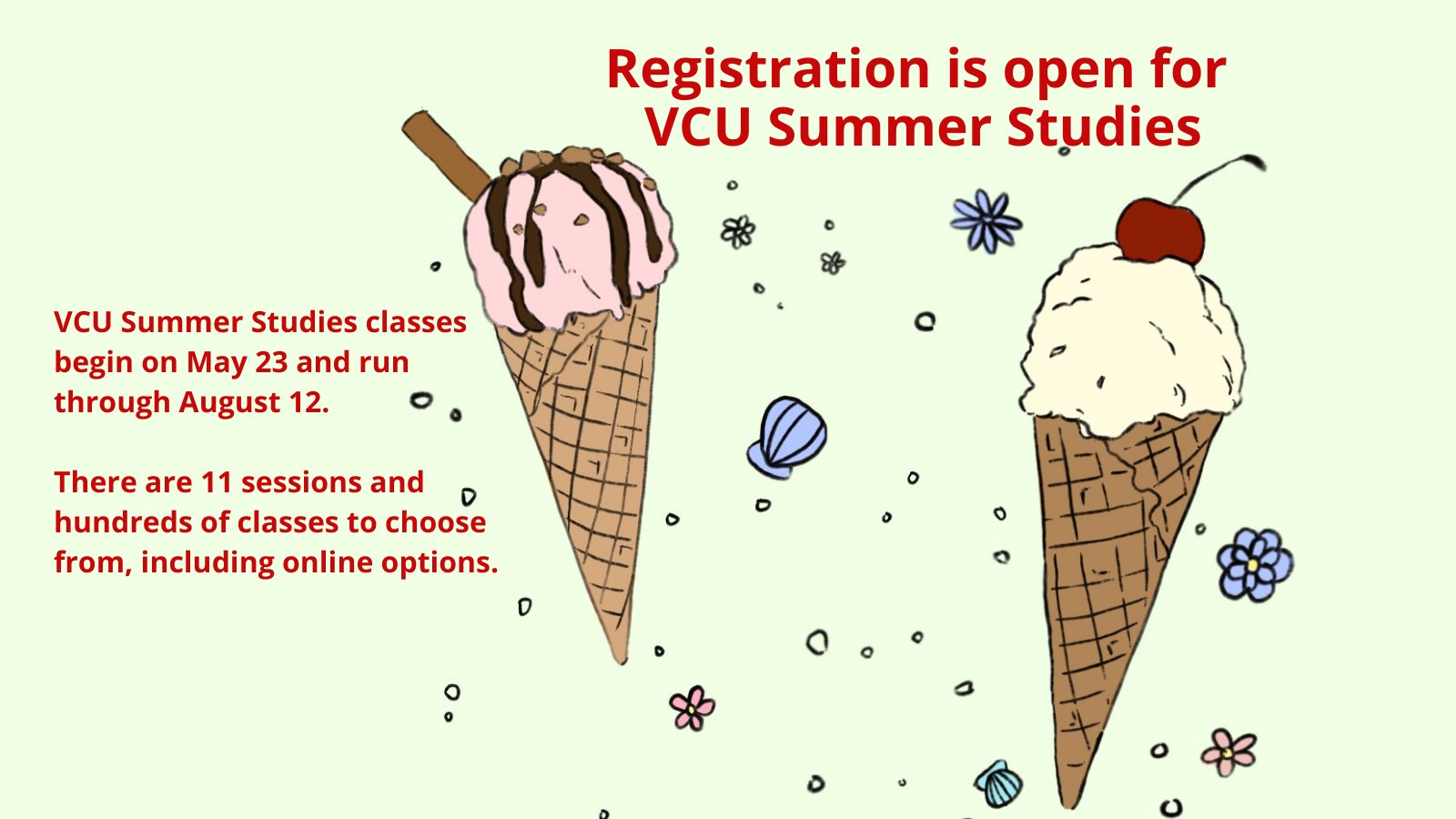 VCU on Twitter: quot Visit https://t co/4cFl7WmALI to learn more about