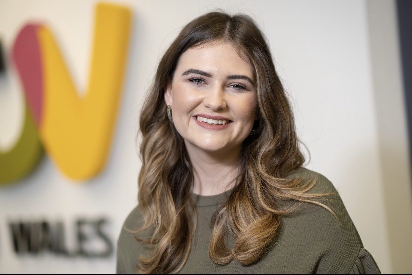 Gwennan Campbell tweet media