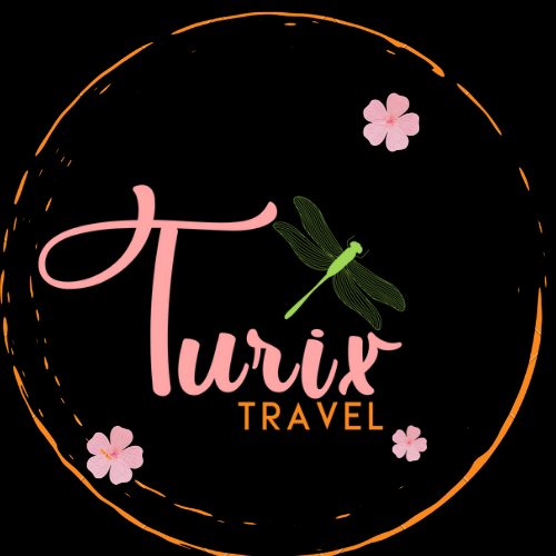 TurixTravel's tweet photo. #NuevaFotoDePerfil https://t.co/eiwf6kOgvO