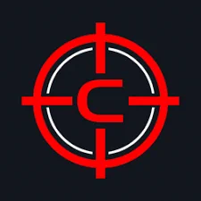 Image from CC Credit Cleaner Token (@CreditCleanerCC)