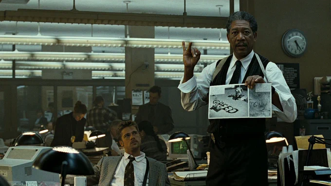 Image from Motion Picture Meltdown (@MPMPodcast)