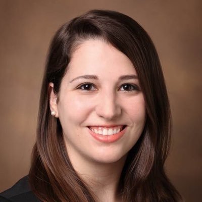 UCSFSurgery's tweet photo. ✨✨We have the pleasuring of announcing that Dr. Patricia Conroy (@PatriciaCConroy) has been selected as the recipient of the @Surg_Education Outstanding Resident Teacher Award‼️Dr. Conroy will be recognized at the ASE Awards Banquet on May 4th, ​2022, in San Antonio, TX‼️ https://t.co/nU3XluIM39