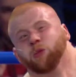 rewinside's tweet image. ,, IIHHHH Ananassaft bringt doch nix ‘’