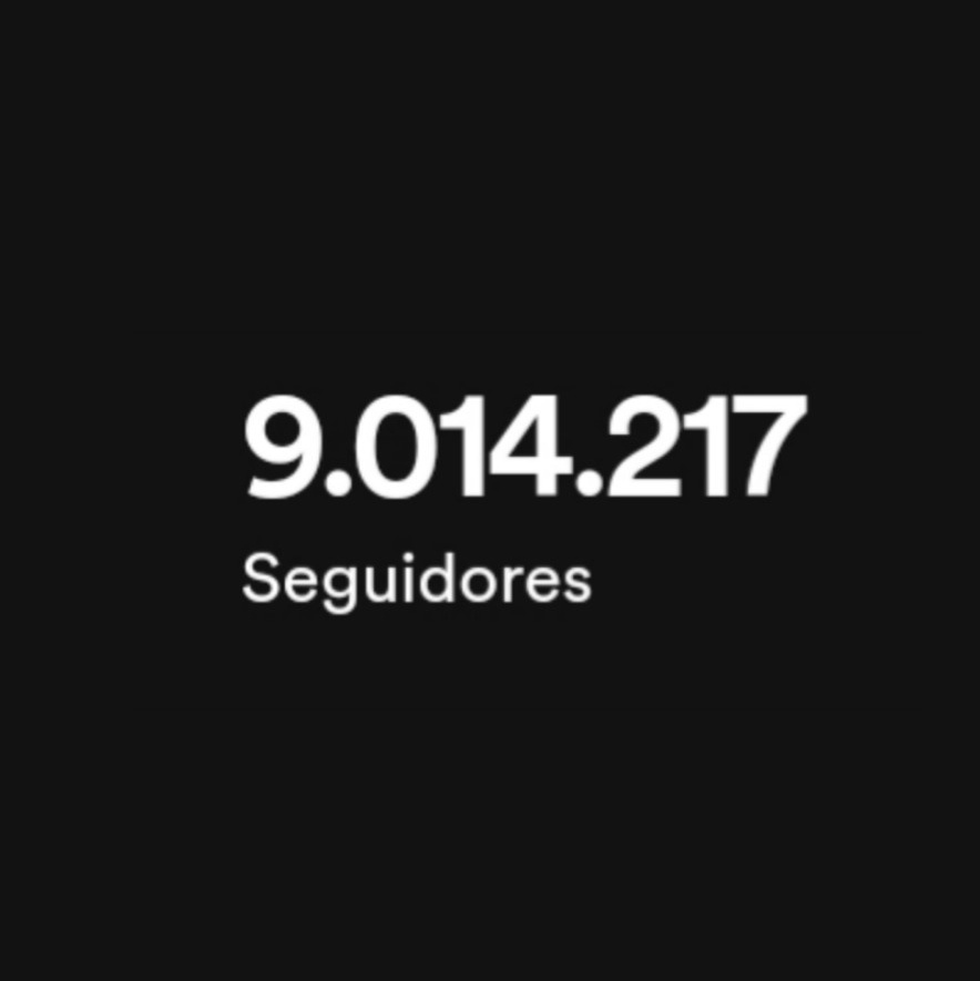 BTS SQUAD⁷ | ¡ARIRANG! 🪭 tweet media