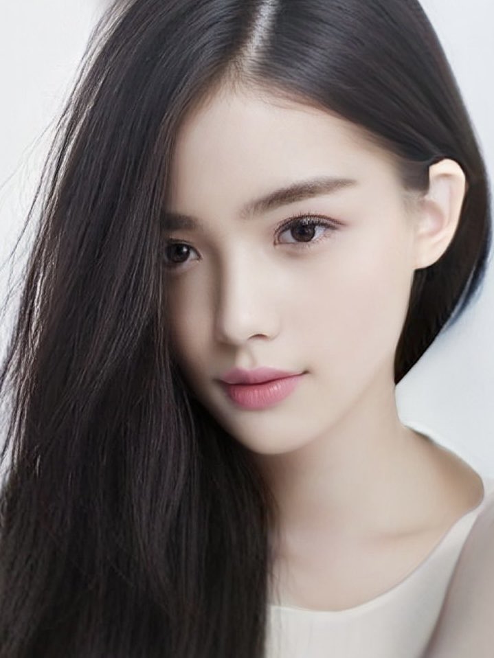 Imaring1010's tweet photo. また連続寝落ちした女。

#ひらがなかこじょ
#Faceapp https://t.co/raP9xxb17Z