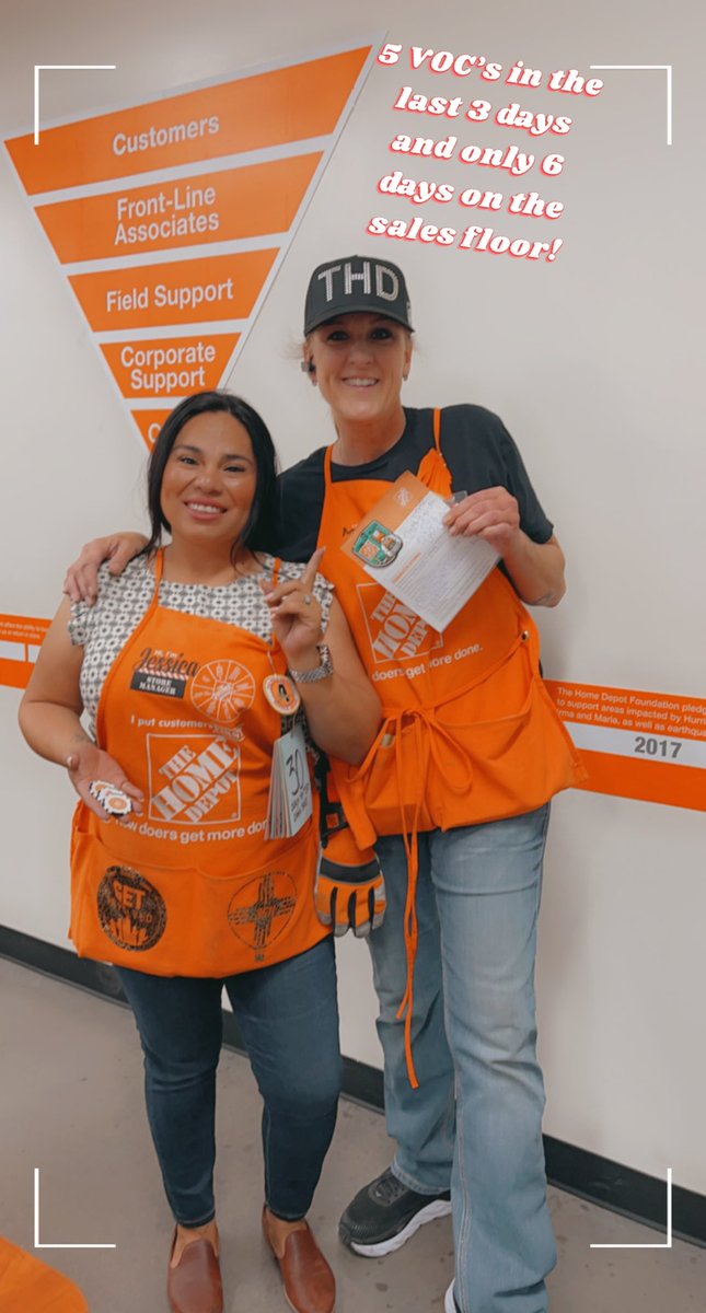 Jessica Hastings tweet media