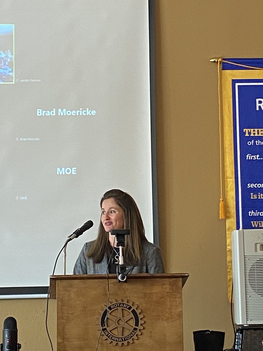 SumnerRotary tweet media
