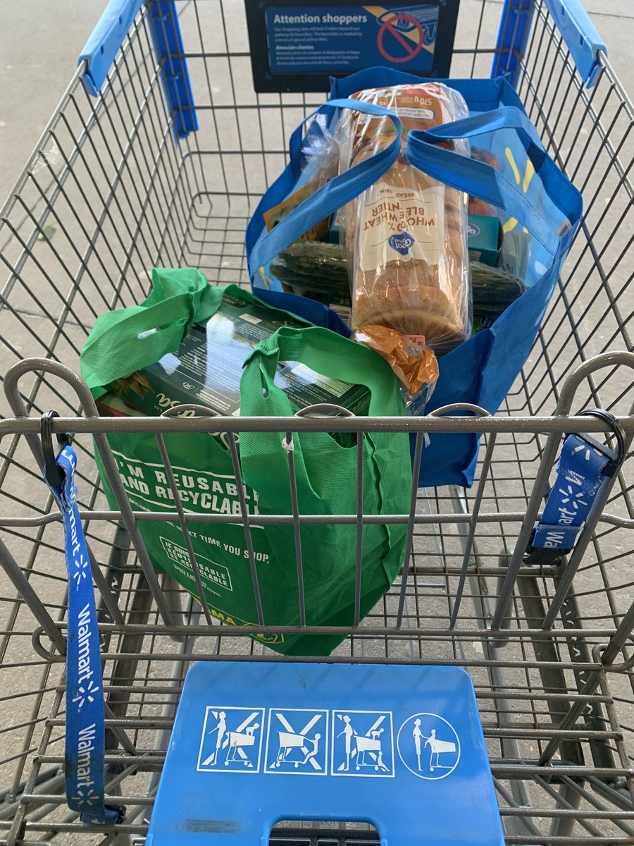 Respectfully send me on a  war , just don’t send me grocery shopping in Canada . 

#groceryrun #internationallife #thestruggleisreal #canadianweather #desi #stuff