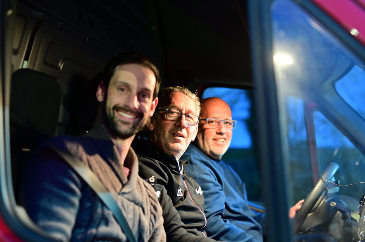 Département de l’Eure tweet media