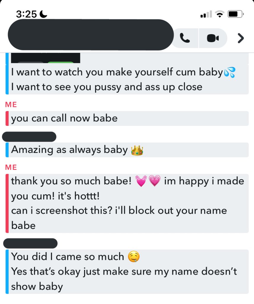 jemsfile's tweet photo. really happy whenever i made someone cum for me <3 dm me for my contents! 

#sellingcontent #buyingcontent https://t.co/BV9rGqol2s