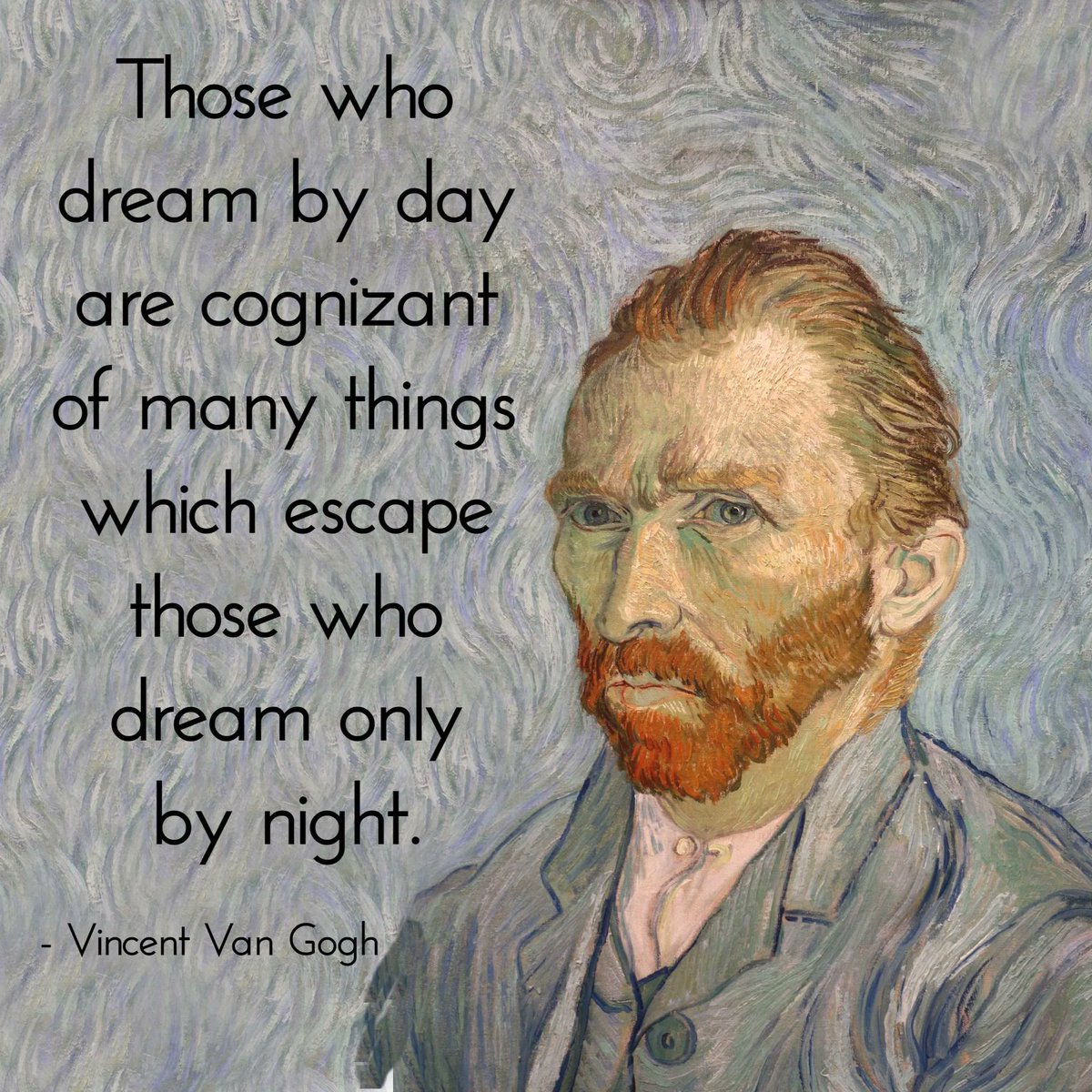 ✨ Discover your day dreams again ✨ 

Schedule your next dream session here 👉 👉 👉  buff.ly/3tAlnLt