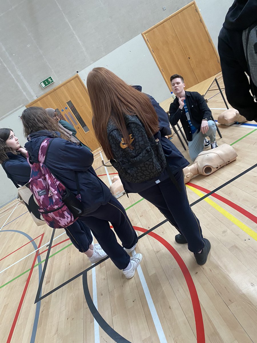 CB - Science tweet media