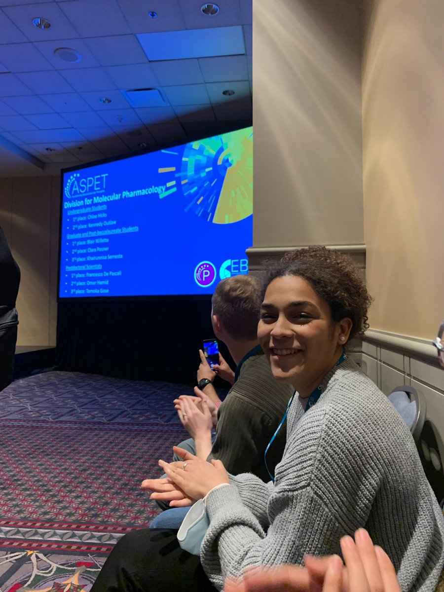 Angeline Lyon Lab tweet media