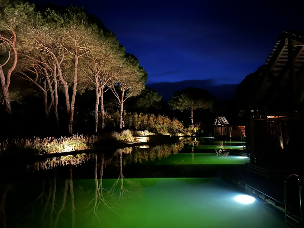 jayquu's tweet image. Sublime resort , Comporta Portugal 🇵🇹 . #howstheserenity