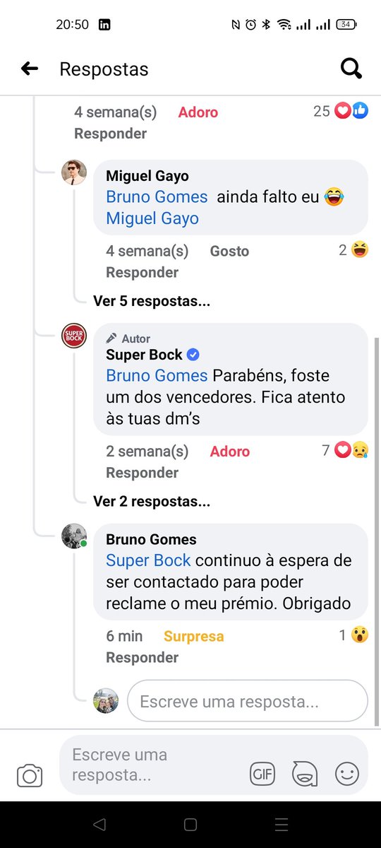 Joaquim Gonçalves tweet media