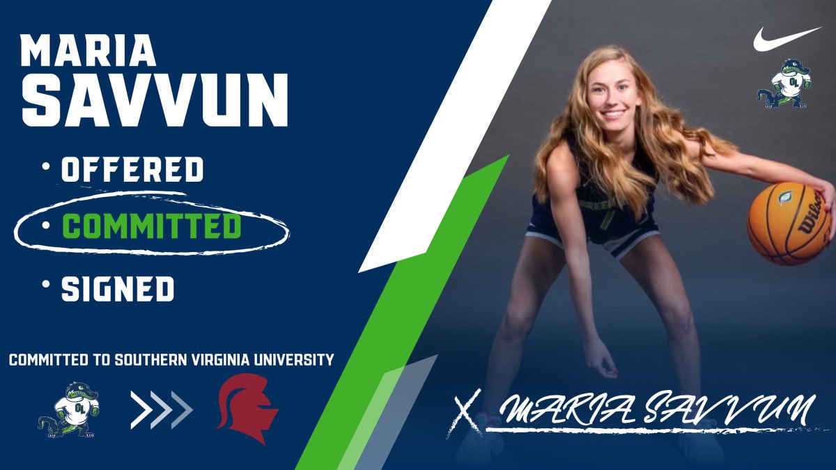 maria savvun tweet media