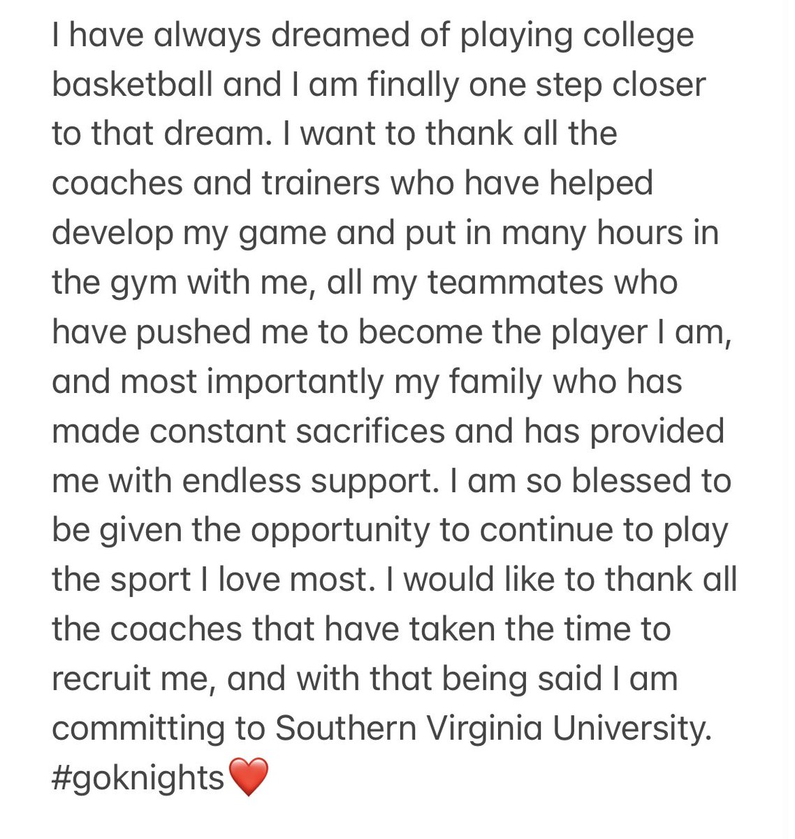 maria savvun tweet media