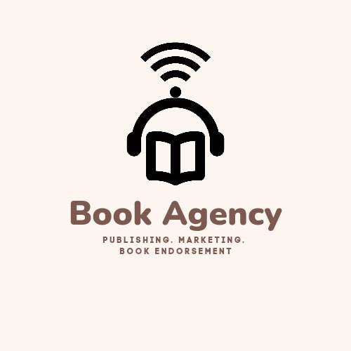 BookAgencyPlus's tweet photo. Publishing + Marketing + Book Endorsement, We got you. Inquire. Let's bring out the best in you and your book/books. #BookAgency https://t.co/6F9QcOsiG8