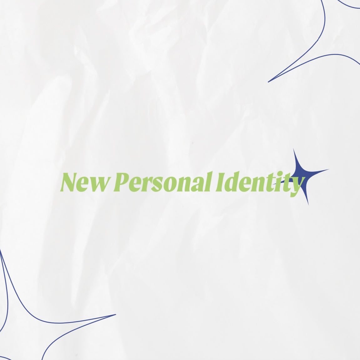 alaakdesign's tweet photo. New personal identity ✨ https://t.co/tE1lX66l2Y