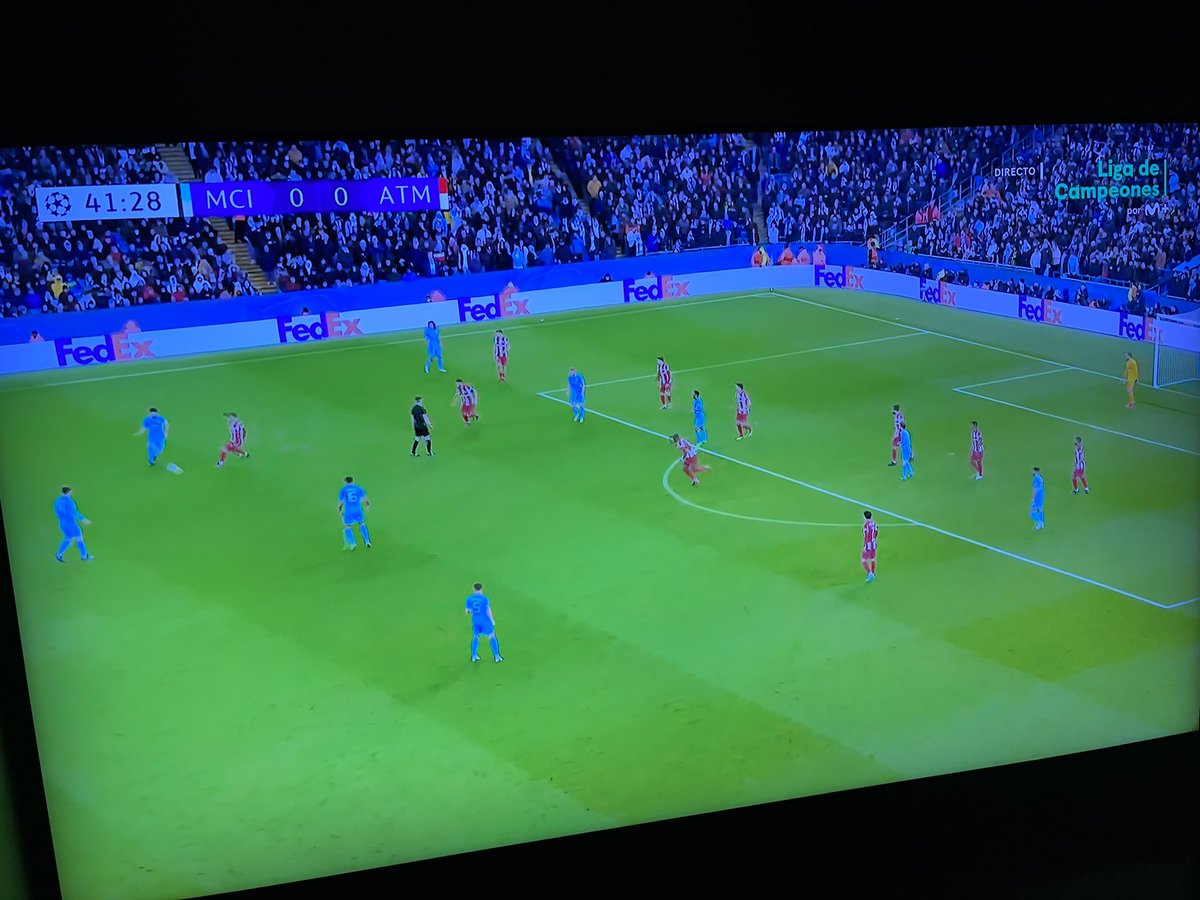 Salamanques tweet media