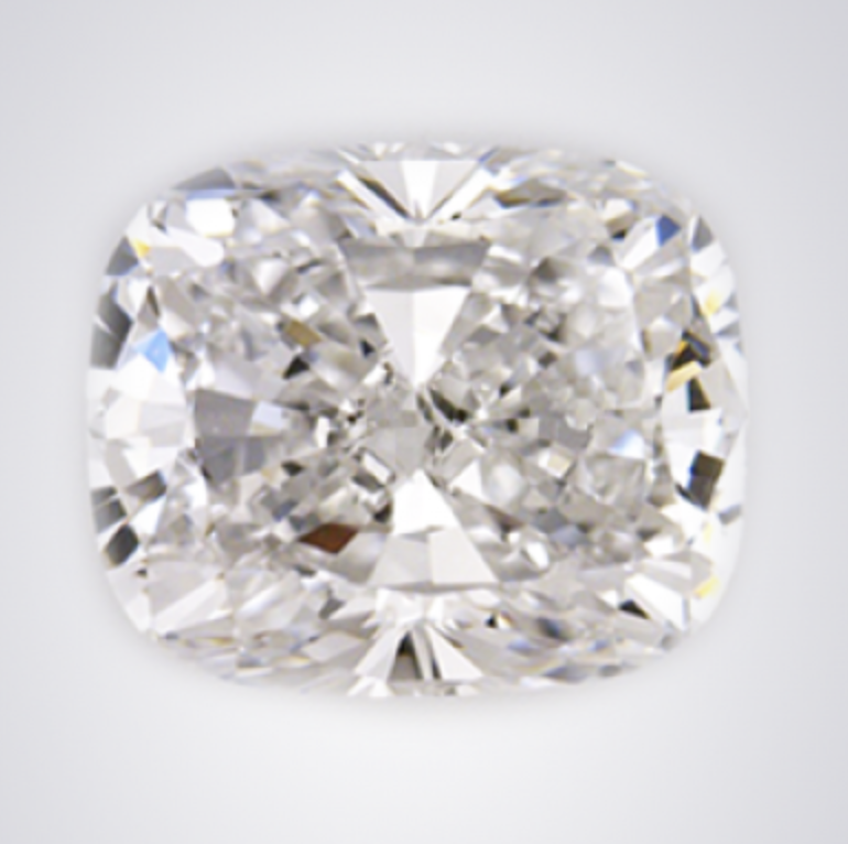 Hadar Diamonds, Inc. tweet media
