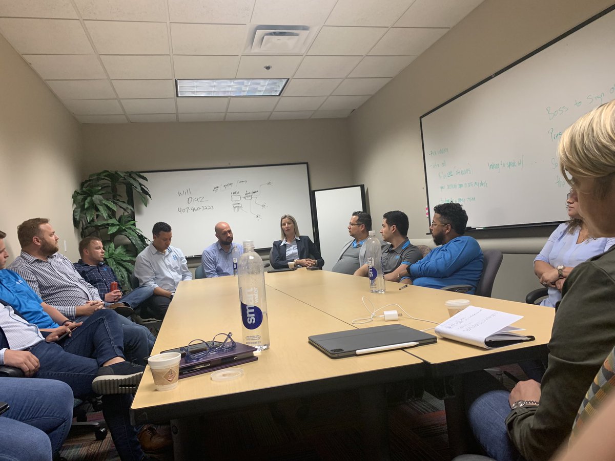 Efrain Espinoza (@_efrainespinoza) on Twitter photo Hypo meeting with the one and only <a href="/Ang_Rutherford1/">Angela Muñiz Rutherford</a> … proud of the #BATtingchamps being represented by <a href="/Thewirelessboy/">Javier Jauregui</a> <a href="/DavidCu289/">David Cuevas</a> and <a href="/Abraham67354367/">Abraham Hernandez</a> … #FLAwless #learn2earn <a href="/emilywiper/">Emily Wiper</a> <a href="/_Shelley_G/">Shelley Goodman</a> <a href="/JenVanBus/">JVB</a> Hypo meeting with the one and only <a href="/Ang_Rutherford1/">Angela Muñiz Rutherford</a> … proud of the #BATtingchamps being represented by <a href="/Thewirelessboy/">Javier Jauregui</a> <a href="/DavidCu289/">David Cuevas</a> and <a href="/Abraham67354367/">Abraham Hernandez</a> … #FLAwless #learn2earn <a href="/emilywiper/">Emily Wiper</a> <a href="/_Shelley_G/">Shelley Goodman</a> <a href="/JenVanBus/">JVB</a>
