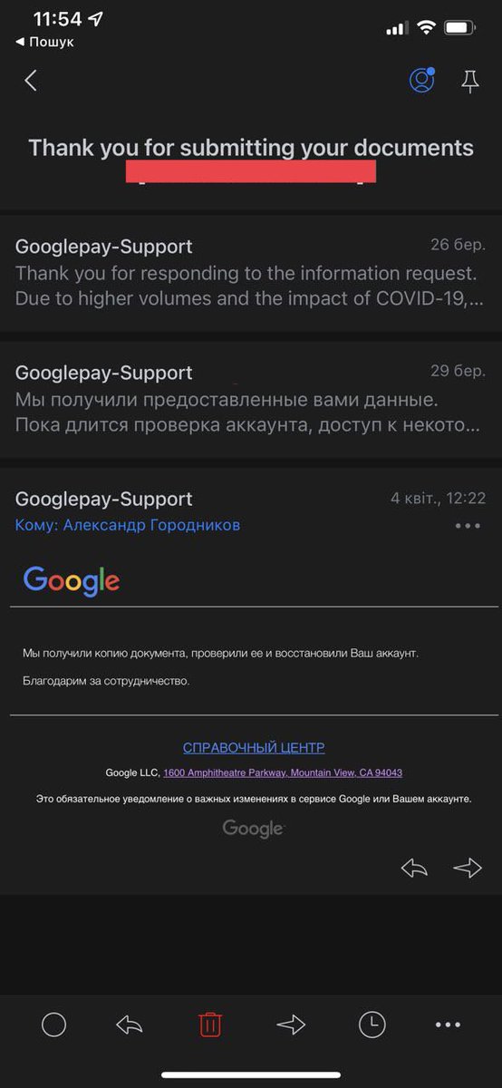 alexanderslev1n's tweet photo. Finally https://t.co/6oO12HNEuW