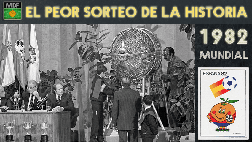 Foto del sorteo de la Onioncita