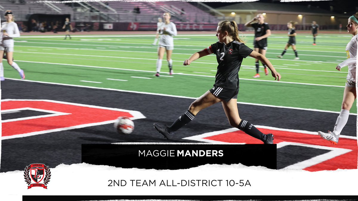 LOJOgirlsSoccer's tweet photo. https://t.co/zLT2Zvd52u