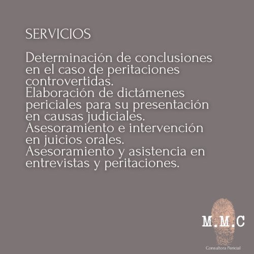 MMartaCorrado's tweet photo. https://t.co/yza6PMs3we