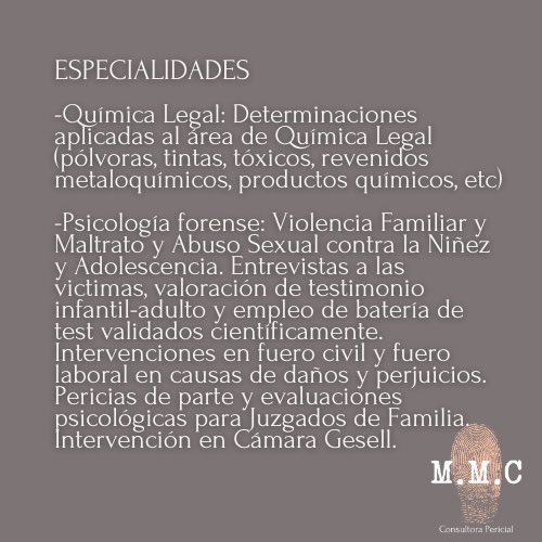MMartaCorrado's tweet photo. https://t.co/eg4CUw2qS6