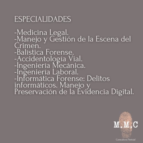 MMartaCorrado's tweet photo. https://t.co/eg4CUw2qS6